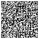 QR code with A Place To Store contacts
