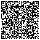 QR code with Smith Co Towing contacts