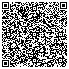 QR code with Passion Parties By Trisha contacts