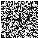 QR code with Kevin J Bowen contacts