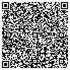 QR code with Transportation Safety Inc contacts