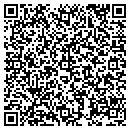 QR code with Smith Rc contacts
