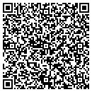 QR code with Arctic Processing contacts