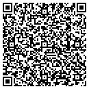 QR code with Kara Bromiley Rev contacts