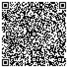 QR code with Catholic Healthcare West contacts