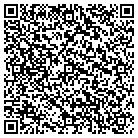 QR code with Excavating By Dan Baker contacts