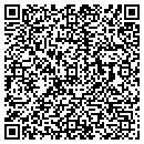 QR code with Smith Towing contacts