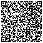 QR code with Mumby & Simmons Dental Consultants P C contacts