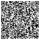 QR code with Cruz Chu Carlos M DDS contacts