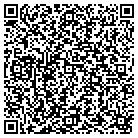QR code with Smith Towing & Recovery contacts