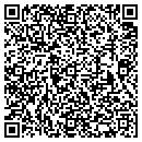 QR code with Excavating Unlimited LLC contacts