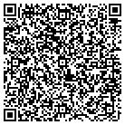 QR code with Arrow Head Dental Center contacts