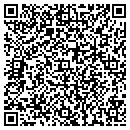 QR code with Sm Towing LLC contacts