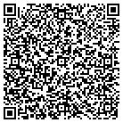 QR code with What A Difference Painting contacts