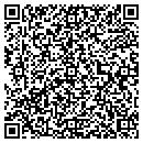 QR code with Solomon Giday contacts