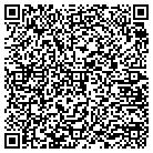 QR code with Pacific International Cooling contacts