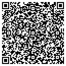 QR code with Priority Cooling contacts
