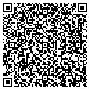 QR code with Whitby Painting Inc contacts