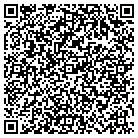 QR code with White Glove Home Improvements contacts