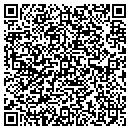 QR code with Newport Hall Inc contacts