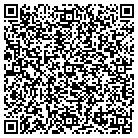 QR code with Trinty Heating & Air Inc contacts