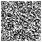 QR code with Kathryn's Design Concepts contacts
