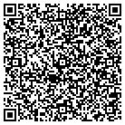 QR code with Lorin P And Walter Jones Inc contacts