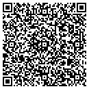 QR code with Pure Romance contacts