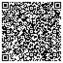 QR code with Novatures Consulting Group contacts