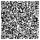 QR code with Tri-State Heating & Cooling LLC contacts