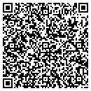 QR code with Southern Delivery Inc contacts