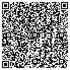 QR code with Kbk Interior Design Asid contacts
