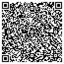 QR code with Onyx Consulting Inc contacts