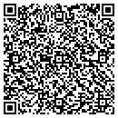 QR code with Onyx Consulting Inc contacts