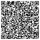 QR code with Southern Express Towing L L C contacts