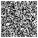 QR code with Albert Tenenbaum contacts