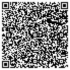 QR code with True Comfort Heating & Ac contacts