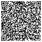 QR code with Ovf Consulting & Trading contacts