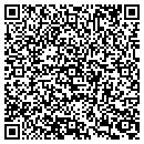 QR code with Direct Image Solutions contacts