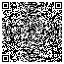 QR code with Matthew R Bates contacts