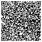 QR code with Ovf Consulting & Trading contacts