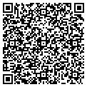 QR code with Dohn & Assoc contacts