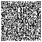 QR code with Ken Lunsford Interiors contacts