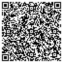 QR code with Michael Hubele contacts