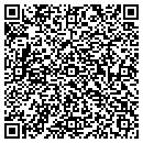 QR code with Alg Cold Storage Facilities contacts