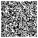 QR code with Paul Anthony Rudnick contacts