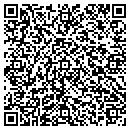 QR code with Jackson-Mitchell Inc contacts