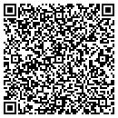 QR code with Michael Humbach contacts