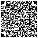 QR code with Mike J Thorson contacts
