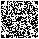 QR code with Pearl Consulting L L C contacts